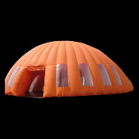 Tent InflatableGN004
