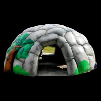 GN006Hot Sale Tent Hot Sale TentGN006