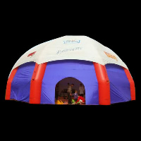 Tent For CampingGN011