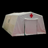 Medical Camping TentGN039