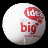 GO014Inflatable Balloon Modles Inflatable Balloon ModlesGO014