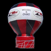 Inflatable Balloon WholesaleGO023