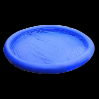 Outdoor Inflatable PoolGP017