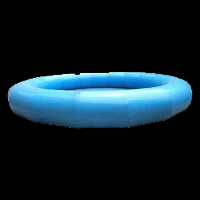 Inflatable Pool SuppliesGP031