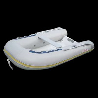 Inflatable Boat For SaleGT031
