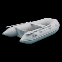 Inflatable Boat ManufacturersGT053