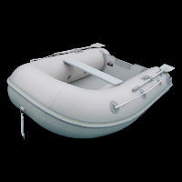 Yacht Inflatable BoatGT054